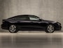 Peugeot 508 1.6 HYbrid Allure Sport 225Pk Automaat (APPLE CARPLAY, GROOT NAVI, LEDER, KEYLESS, 360 CAMERA, SPORTSTOELEN, STOELVERWARMING, TREKHAAK, ADAPTIVE CRUISE, SFEERVERLICHTING, NIEUWSTAAT)