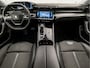 Peugeot 508 1.6 HYbrid Allure Sport 225Pk Automaat (APPLE CARPLAY, GROOT NAVI, LEDER, KEYLESS, 360 CAMERA, SPORTSTOELEN, STOELVERWARMING, TREKHAAK, ADAPTIVE CRUISE, SFEERVERLICHTING, NIEUWSTAAT)