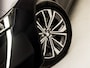 Peugeot 508 1.6 HYbrid Allure Sport 225Pk Automaat (APPLE CARPLAY, GROOT NAVI, LEDER, KEYLESS, 360 CAMERA, SPORTSTOELEN, STOELVERWARMING, TREKHAAK, ADAPTIVE CRUISE, SFEERVERLICHTING, NIEUWSTAAT)