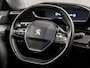 Peugeot 508 1.6 HYbrid Allure Sport 225Pk Automaat (APPLE CARPLAY, GROOT NAVI, LEDER, KEYLESS, 360 CAMERA, SPORTSTOELEN, STOELVERWARMING, TREKHAAK, ADAPTIVE CRUISE, SFEERVERLICHTING, NIEUWSTAAT)
