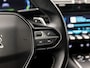 Peugeot 508 1.6 HYbrid Allure Sport 225Pk Automaat (APPLE CARPLAY, GROOT NAVI, LEDER, KEYLESS, 360 CAMERA, SPORTSTOELEN, STOELVERWARMING, TREKHAAK, ADAPTIVE CRUISE, SFEERVERLICHTING, NIEUWSTAAT)