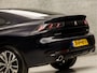 Peugeot 508 1.6 HYbrid Allure Sport 225Pk Automaat (APPLE CARPLAY, GROOT NAVI, LEDER, KEYLESS, 360 CAMERA, SPORTSTOELEN, STOELVERWARMING, TREKHAAK, ADAPTIVE CRUISE, SFEERVERLICHTING, NIEUWSTAAT)