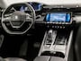 Peugeot 508 1.6 HYbrid Allure Sport 225Pk Automaat (APPLE CARPLAY, GROOT NAVI, LEDER, KEYLESS, 360 CAMERA, SPORTSTOELEN, STOELVERWARMING, TREKHAAK, ADAPTIVE CRUISE, SFEERVERLICHTING, NIEUWSTAAT)