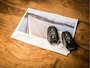 Peugeot 508 1.6 HYbrid Allure Sport 225Pk Automaat (APPLE CARPLAY, GROOT NAVI, LEDER, KEYLESS, 360 CAMERA, SPORTSTOELEN, STOELVERWARMING, TREKHAAK, ADAPTIVE CRUISE, SFEERVERLICHTING, NIEUWSTAAT)