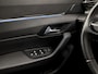 Peugeot 508 1.6 HYbrid Allure Sport 225Pk Automaat (APPLE CARPLAY, GROOT NAVI, LEDER, KEYLESS, 360 CAMERA, SPORTSTOELEN, STOELVERWARMING, TREKHAAK, ADAPTIVE CRUISE, SFEERVERLICHTING, NIEUWSTAAT)