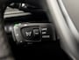 Peugeot 508 1.6 HYbrid Allure Sport 225Pk Automaat (APPLE CARPLAY, GROOT NAVI, LEDER, KEYLESS, 360 CAMERA, SPORTSTOELEN, STOELVERWARMING, TREKHAAK, ADAPTIVE CRUISE, SFEERVERLICHTING, NIEUWSTAAT)