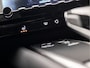 Peugeot 508 1.6 HYbrid Allure Sport 225Pk Automaat (APPLE CARPLAY, GROOT NAVI, LEDER, KEYLESS, 360 CAMERA, SPORTSTOELEN, STOELVERWARMING, TREKHAAK, ADAPTIVE CRUISE, SFEERVERLICHTING, NIEUWSTAAT)