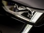Peugeot 508 1.6 HYbrid Allure Sport 225Pk Automaat (APPLE CARPLAY, GROOT NAVI, LEDER, KEYLESS, 360 CAMERA, SPORTSTOELEN, STOELVERWARMING, TREKHAAK, ADAPTIVE CRUISE, SFEERVERLICHTING, NIEUWSTAAT)
