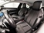 Peugeot 508 1.6 HYbrid Allure Sport 225Pk Automaat (APPLE CARPLAY, GROOT NAVI, LEDER, KEYLESS, 360 CAMERA, SPORTSTOELEN, STOELVERWARMING, TREKHAAK, ADAPTIVE CRUISE, SFEERVERLICHTING, NIEUWSTAAT)