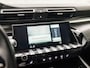 Peugeot 508 1.6 HYbrid Allure Sport 225Pk Automaat (APPLE CARPLAY, GROOT NAVI, LEDER, KEYLESS, 360 CAMERA, SPORTSTOELEN, STOELVERWARMING, TREKHAAK, ADAPTIVE CRUISE, SFEERVERLICHTING, NIEUWSTAAT)