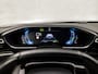 Peugeot 508 1.6 HYbrid Allure Sport 225Pk Automaat (APPLE CARPLAY, GROOT NAVI, LEDER, KEYLESS, 360 CAMERA, SPORTSTOELEN, STOELVERWARMING, TREKHAAK, ADAPTIVE CRUISE, SFEERVERLICHTING, NIEUWSTAAT)