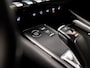 Peugeot 508 1.6 HYbrid Allure Sport 225Pk Automaat (APPLE CARPLAY, GROOT NAVI, LEDER, KEYLESS, 360 CAMERA, SPORTSTOELEN, STOELVERWARMING, TREKHAAK, ADAPTIVE CRUISE, SFEERVERLICHTING, NIEUWSTAAT)