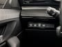 Peugeot 508 1.6 HYbrid Allure Sport 225Pk Automaat (APPLE CARPLAY, GROOT NAVI, LEDER, KEYLESS, 360 CAMERA, SPORTSTOELEN, STOELVERWARMING, TREKHAAK, ADAPTIVE CRUISE, SFEERVERLICHTING, NIEUWSTAAT)