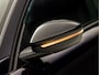 Peugeot 508 1.6 HYbrid Allure Sport 225Pk Automaat (APPLE CARPLAY, GROOT NAVI, LEDER, KEYLESS, 360 CAMERA, SPORTSTOELEN, STOELVERWARMING, TREKHAAK, ADAPTIVE CRUISE, SFEERVERLICHTING, NIEUWSTAAT)