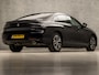 Peugeot 508 1.6 HYbrid Allure Sport 225Pk Automaat (APPLE CARPLAY, GROOT NAVI, LEDER, KEYLESS, 360 CAMERA, SPORTSTOELEN, STOELVERWARMING, TREKHAAK, ADAPTIVE CRUISE, SFEERVERLICHTING, NIEUWSTAAT)