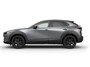 Mazda CX-30 2.0 e-SkyActiv-X M Hybrid | AUTOMAAT Nagisa