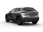Mazda CX-30 2.0 e-SkyActiv-X M Hybrid | AUTOMAAT Nagisa