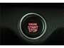 Kia Stonic 1.0 T-GDi MHEV GT-Line - Led Koplampen - Cruise Control - Navigatie - Stoel/Stuurverwarming - Apple/Android Carplay - Fabrieksgarantie Tot 2031