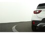 Kia Stonic 1.0 T-GDi MHEV GT-Line - Led Koplampen - Cruise Control - Navigatie - Stoel/Stuurverwarming - Apple/Android Carplay - Fabrieksgarantie Tot 2031