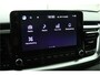 Kia Stonic 1.0 T-GDi MHEV GT-Line - Led Koplampen - Cruise Control - Navigatie - Stoel/Stuurverwarming - Apple/Android Carplay - Fabrieksgarantie Tot 2031