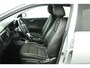 Kia Stonic 1.0 T-GDi MHEV GT-Line - Led Koplampen - Cruise Control - Navigatie - Stoel/Stuurverwarming - Apple/Android Carplay - Fabrieksgarantie Tot 2031