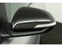 Kia Stonic 1.0 T-GDi MHEV GT-Line - Led Koplampen - Cruise Control - Navigatie - Stoel/Stuurverwarming - Apple/Android Carplay - Fabrieksgarantie Tot 2031