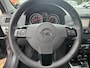 Opel Astra Wagon 1.6 Cosmo ideale gezins/vakantie auto