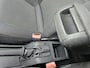 Opel Astra Wagon 1.6 Cosmo ideale gezins/vakantie auto