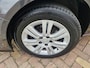 Opel Astra Wagon 1.6 Cosmo ideale gezins/vakantie auto