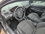 Opel Astra Wagon 1.6 Cosmo ideale gezins/vakantie auto