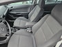 Opel Astra Wagon 1.6 Cosmo ideale gezins/vakantie auto