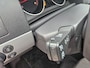 Opel Astra Wagon 1.6 Cosmo ideale gezins/vakantie auto