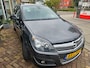 Opel Astra Wagon 1.6 Cosmo ideale gezins/vakantie auto