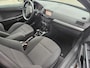 Opel Astra Wagon 1.6 Cosmo ideale gezins/vakantie auto