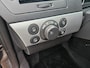 Opel Astra Wagon 1.6 Cosmo ideale gezins/vakantie auto