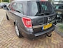 Opel Astra Wagon 1.6 Cosmo ideale gezins/vakantie auto