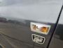 Opel Astra Wagon 1.6 Cosmo ideale gezins/vakantie auto
