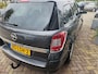 Opel Astra Wagon 1.6 Cosmo ideale gezins/vakantie auto