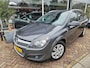 Opel Astra Wagon 1.6 Cosmo ideale gezins/vakantie auto