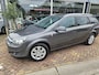 Opel Astra Wagon 1.6 Cosmo ideale gezins/vakantie auto