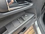Opel Astra Wagon 1.6 Cosmo ideale gezins/vakantie auto