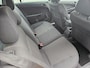 Opel Astra Wagon 1.6 Cosmo ideale gezins/vakantie auto