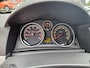 Opel Astra Wagon 1.6 Cosmo ideale gezins/vakantie auto