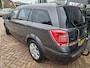 Opel Astra Wagon 1.6 Cosmo ideale gezins/vakantie auto