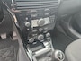 Opel Astra Wagon 1.6 Cosmo ideale gezins/vakantie auto