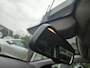 Opel Astra Wagon 1.6 Cosmo ideale gezins/vakantie auto
