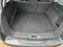 Opel Astra Wagon 1.6 Cosmo ideale gezins/vakantie auto
