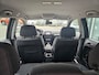 Opel Astra Wagon 1.6 Cosmo ideale gezins/vakantie auto
