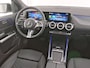 Mercedes-Benz B-klasse B 250 e Luxury Line | Winterpakket | Smartphone integratie | Trekhaak | Achteruitrijcamera | Spiegelpakket | Spoorassistent