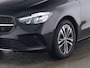 Mercedes-Benz B-klasse B 250 e Luxury Line | Winterpakket | Smartphone integratie | Trekhaak | Achteruitrijcamera | Spiegelpakket | Spoorassistent